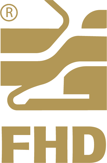ALFahd Developments