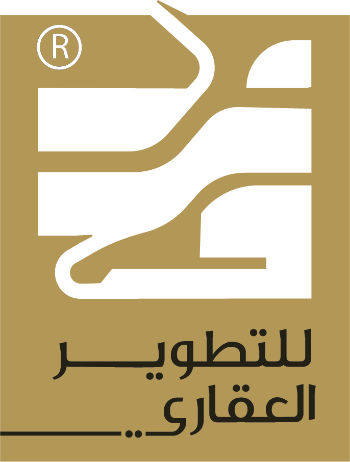 ALFahd Developments
